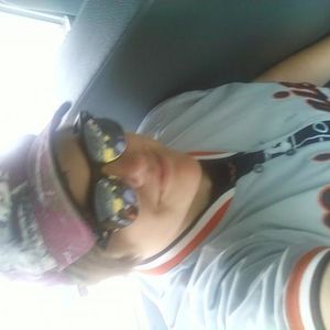 Profile Picture of Shelby Lacy (@shelbyllacy) on Myspace