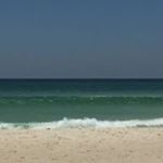 Marty Bryant - Instagram Profile Picture of Marty Bryant (@marty.bryant.750) on Instagram