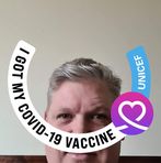 Profile Picture of Aaron Brien (@aaron.brien.39) on Facebook