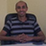 Profile Picture of Ahmed Mohammed (@ahmed egyptian) on Flickr