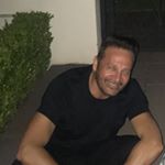 Profile Picture of Rick Dechellis (@dechellisrick) on Instagram