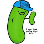 Profile Picture of Ryan MacLauchlan (@rymac2608) on Instagram