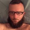 Profile Picture of Michael Ritchie (@@michaelritchie38) on Tiktok