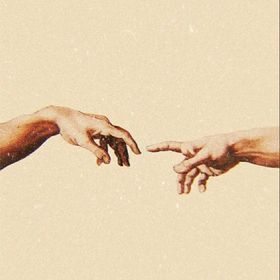 Profile Picture of milly phillips (@ameliasara06) on Pinterest