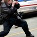 Profile Picture of Christopher Dimock (@cdimock0947) on Pinterest