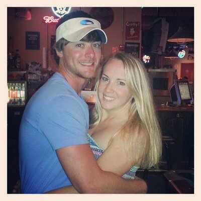 Profile Picture of Adam Waites (@AdamWaites44) on Twitter