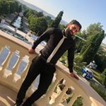 Profile Picture of Gaetano Steven Casale (@gaetanocasale91) on Instagram