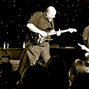 Profile Picture of Chuck Lambert (@versatilians) on Youtube