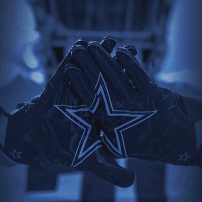 Profile Picture of Boone (@grayson86014254) on Twitter