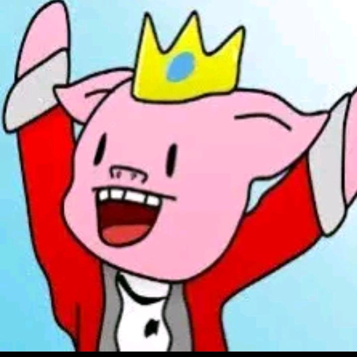 Profile Picture of Forrest (@forrest_gameing14) on Tiktok