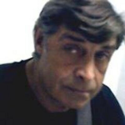 Profile Picture of Humberto Jose Palena (@humbertopalena) on Twitter