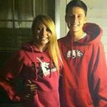 Profile Picture of Jimmy bishop (@jimmybishop15) on Instagram
