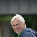 Profile Picture of Michael Bakeberg (@michael.bakeberg.50) on Facebook