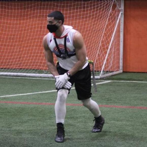 Profile Picture of Alex Golden (@alexgolden8) on Poshmark