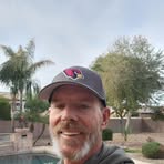 Profile Picture of James Beloat (@James-Beloat) on Facebook