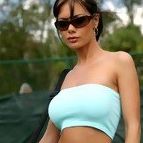 Profile Picture of Andrea Mauser (@andrea.mauser.9) on Facebook