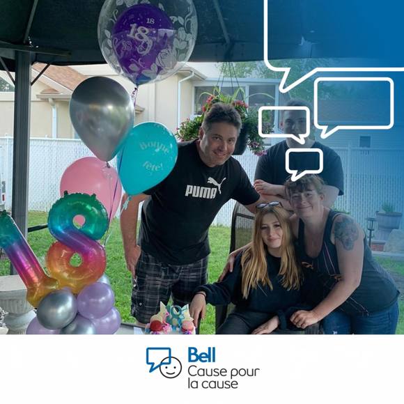 Profile Picture of Melanie Foisy (@therealbibi28) on Poshmark