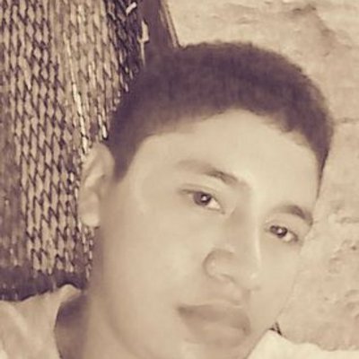 Profile Picture of Malcom Davo (@nava248omar_zmo) on Twitter