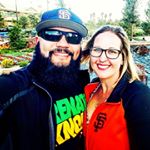 Profile Picture of 🔫 Fabian Lechuga 💩 #T-HEX (@frisk1984) on Instagram