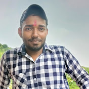 Profile Picture of Rohit Gupta (@rohitguptaoffical854) on Youtube