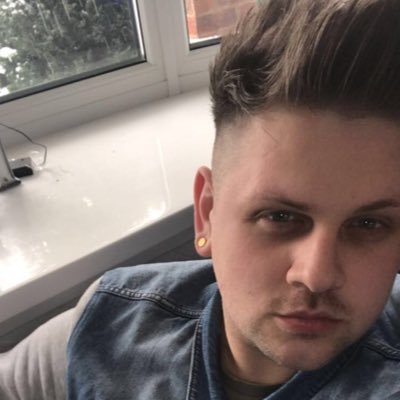 Profile Picture of Steve Fucile (@stevefucile) on Twitter