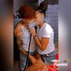 Profile Picture of •☻🏳️‍🌈Ïrïs Vargas☻🏳️‍🌈. (@@irisvargas232) on Tiktok