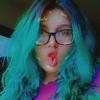 Profile Picture of Libby daniel (@@itslibby) on Tiktok