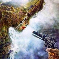 Michael Steinhaus - Quora Profile Picture of Michael Steinhaus (@michael-steinhaus-2) on Quora