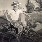 Profile Picture of Christopher Hazlewood (@hazlewoodchristopher) on Instagram