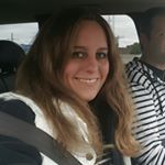 Profile Picture of Aimee (@afaust16) on Instagram