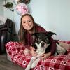 Profile Picture of Alex Canning (@@acanning94) on Tiktok