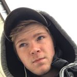 Profile Picture of Daniel Nall (@daniel.r.nall) on Instagram