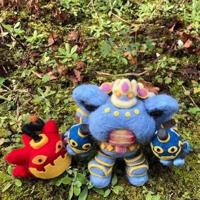 Profile Picture of DanMolino (@dan_molino) on Twitter