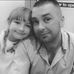 Profile Picture of Darryl Gibbons (@darryl.gibbons.10) on Facebook