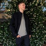 Profile Picture of Kevin Knight (@kevin.knight.18) on Instagram