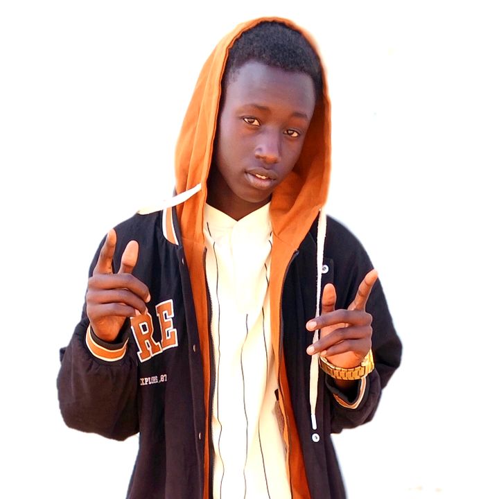 Profile Picture of Mohamed (@mohamedabdalaziz330) on Tiktok