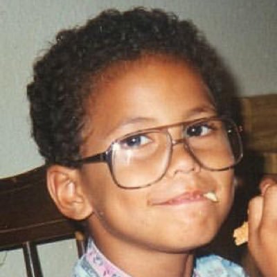 Profile Picture of Brian Roehl (@brianisannoyed) on Twitter