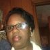 Profile Picture of Mae ByrdColeman (@mae.byrdcoleman) on Facebook