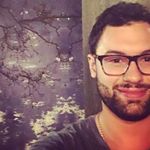 Profile Picture of 🔥☄️Jeffrey Hunter 🦕🦖 (@realjeffreyhunter) on Instagram