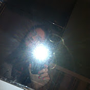 Profile Picture of Hailey Stephens (@haileystephens5337) on Youtube