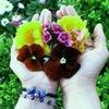 Profile Picture of Amir Abdullah (@@amirabdullah677) on Tiktok