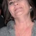 Profile Picture of Janet Kidd Stepp (@janet.k.stepp) on Facebook