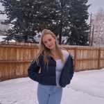 Profile Picture of gia smith (@ggabriellasmith) on Instagram