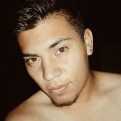 Profile Picture of Jeff Stick (@JeferssonRt) on Twitter