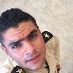 Hossam Khattab - Instagram Profile Picture of Hossam Khattab (@hossam_khattab94) on Instagram