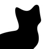 Profile Picture of wandagram (@@wandagram) on Tiktok