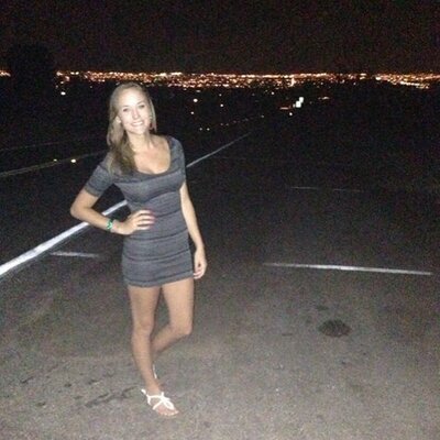 Profile Picture of Erica Slaton (@TheEricaSlaton) on Twitter