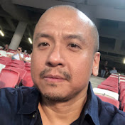 Profile Picture of Kenneth Paul Tan (@kennethpaultan) on Youtube