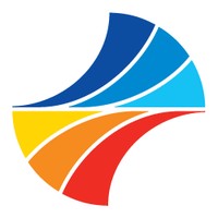 Profile Picture of Simon Osborne (@simon-osborne-2) on Quora