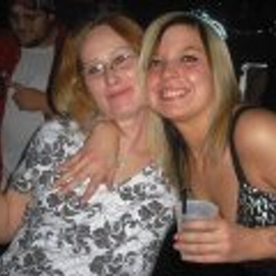 Profile Picture of Ruby Neil (@rubyneil1) on Twitter